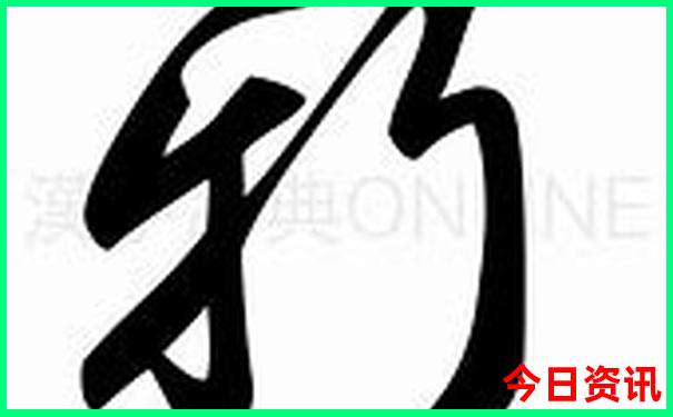 湖北省内漂流哪里最好玩的地方